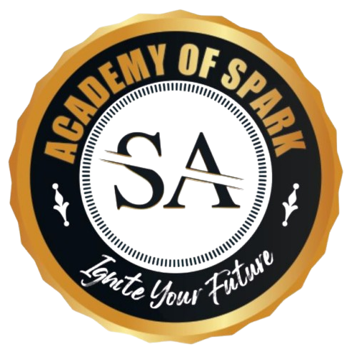 Institute Logo
