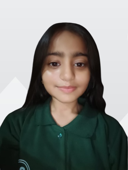 salima